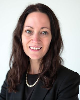 Photo of Lauren Lord, Psychiatric Nurse Practitioner, APRN, FPMHNP