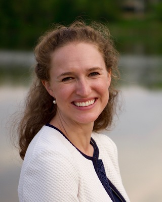 Photo of Lindsey Randol, PsychD, LPC, Licensed Professional Counselor in Louisville