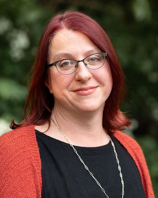 Photo of Siara Jacobs, Licensed Professional Counselor, LPC