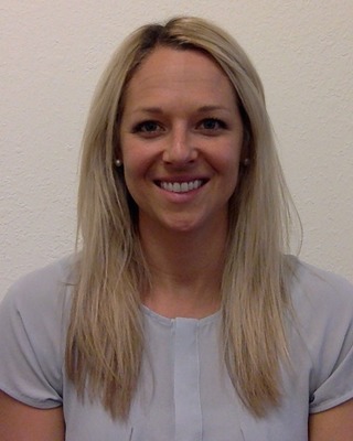 Photo of Christina Collins, Marriage & Family Therapist in Gilbert, AZ