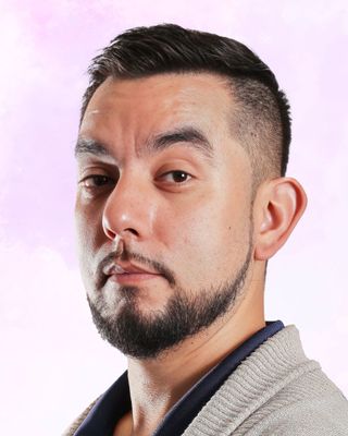 Photo of Daniel Gonzalez, Clinical Social Work/Therapist, LCSW