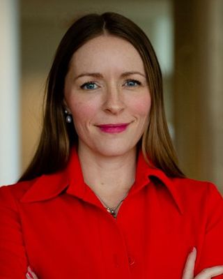 Photo of Katey Kingra, Mental Health Counselor, LMHC