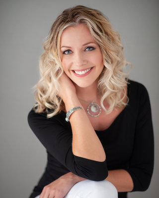 Photo of Cori Calkins, Psychologist in Fort Myers, FL