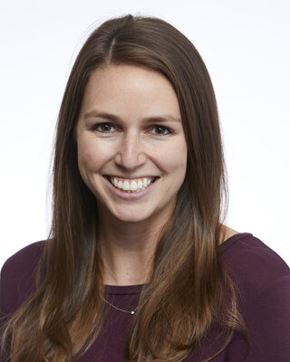 Photo of Emma (Clark) Knowlton, Licensed Professional Counselor in Bluffview, Dallas, TX