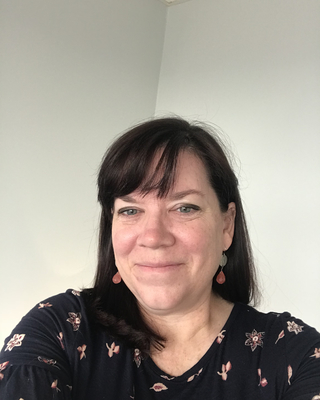 Photo of Laura Ketz Smith, Clinical Social Work/Therapist in Louisville, KY