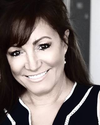 Photo of Anita T Vaccaro, Marriage & Family Therapist in Mission Viejo, CA