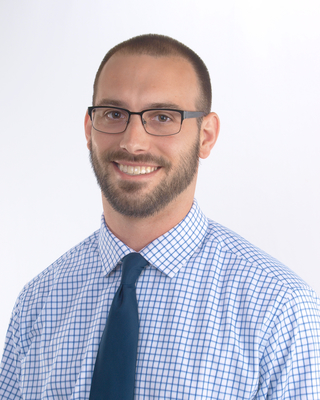 Photo of New Orleans Center for Mind-Body Health, Psychiatrist in New Orleans, LA
