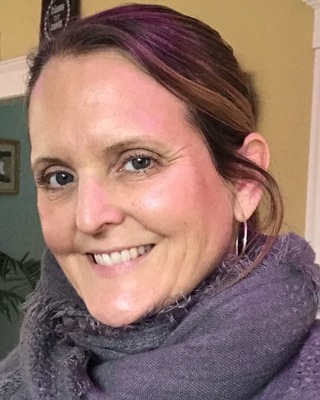 Photo of Julie M Hoagland, Clinical Social Work/Therapist in Connecticut