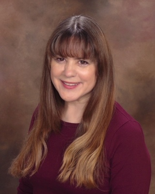 Photo of Holli Hoffman, Psychiatric Nurse Practitioner in Pleasanton, CA