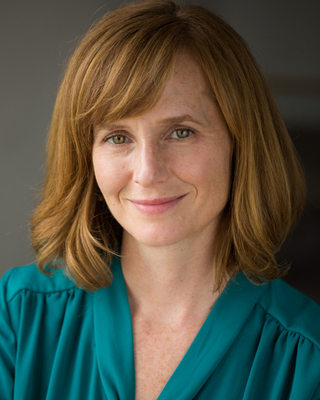 Photo of Jennifer M. Smith, Psychologist in Cambridgeport, Cambridge, MA
