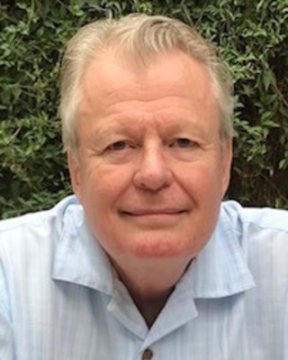 Photo of Marcus Hiram Collier, Licensed Professional Counselor in Camelback East, Phoenix, AZ
