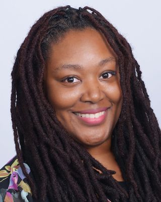 Photo of Christine Vaughan, Licensed Clinical Professional Counselor, LCPC, NCC