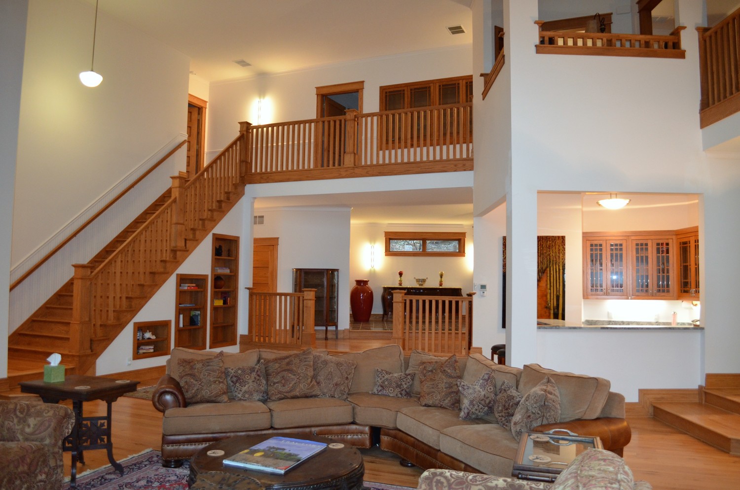 Top of the World Ranch, Treatment Center, Milan, IL, 61264 Psychology Today Top of the World Ranch, Treatment Center, Milan, IL, 61264 Psychology Today