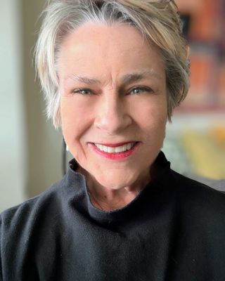 Photo of Dana Longstreet, Clinical Social Work/Therapist, LSW, LMSW