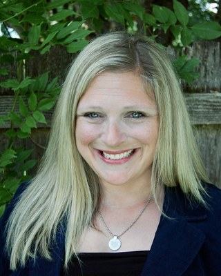 Photo of Kelly D Boeve, MA, LPC, Licensed Professional Counselor