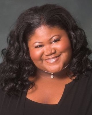 Photo of Renisha D Simpkins, Licensed Professional Counselor in Clinton Township, MI