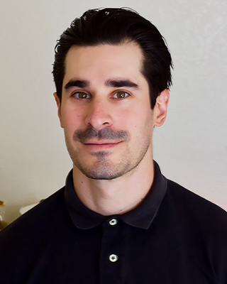 Photo of Stephen Del Grosso, Marriage & Family Therapist in Aliso Viejo, CA