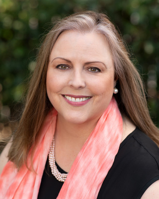 Photo of Linnea Butler, Marriage & Family Therapist in Campbell, CA