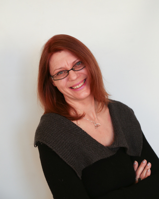 Photo of Tiffany Lazic, Registered Psychotherapist in Palmerston, ON