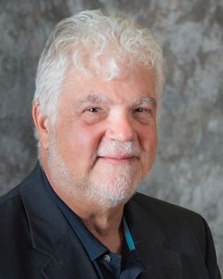 Photo of Neil J. Lavender - LoveLife Family Counseling, Psychologist, PhD