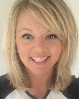 Photo of Jennifer Fisher, Counselor in Dallas County, IA