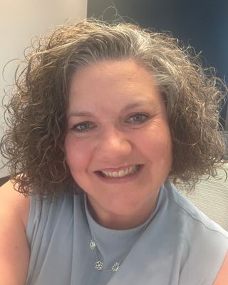 Photo of Christie Fielding, Clinical Social Work/Therapist, LCSW