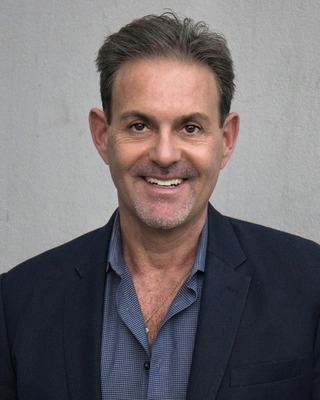 Photo of Jonathan H Kruger, Marriage & Family Therapist in Studio City, CA
