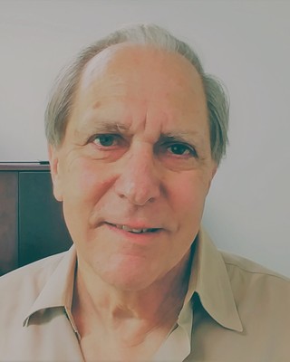 Photo of Martin Brecher, Psychiatrist in Warminster, PA