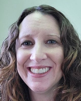 Photo of Katrina Tarke-Karge, Licensed Professional Counselor, LPC