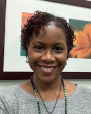 Photo of Tara Hayes, Clinical Social Work/Therapist, LCSW