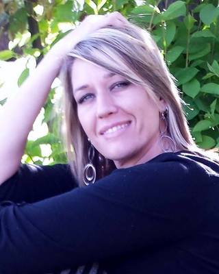 Photo of Rachel L Cartrette-Moore, Drug & Alcohol Counselor in Redmond, OR