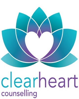 Photo of Dan Monument - Clearheart Counselling, MA,  MSW, RCC, Counsellor