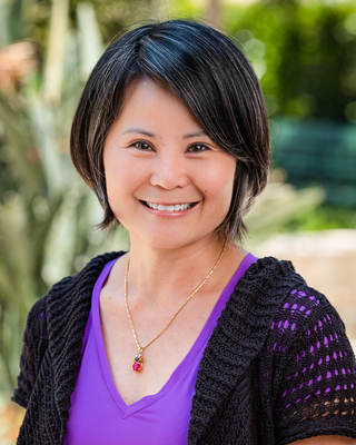 Photo of Chheng Ear, Clinical Social Work/Therapist in San Jose, CA