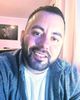 Shane Bakovich
