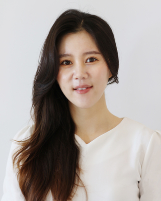Photo of Inhwa Byun, Licensed Professional Clinical Counselor in Santa Clara, CA