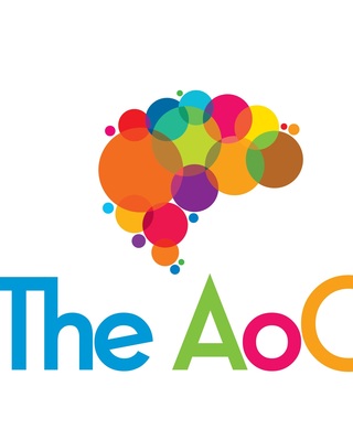 Photo of The AoC / The Arts of Change, Counsellor in Telford, England