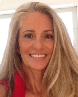 Photo of Dye-Anna Fuller, Counselor in Palm Coast, FL