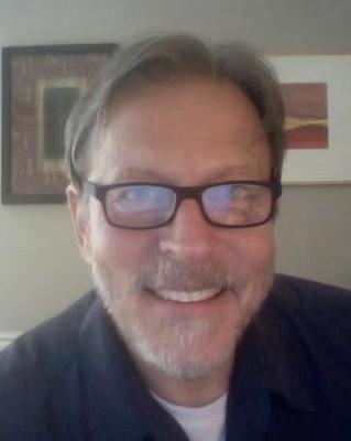 Photo of Jerry Januszewski, Drug & Alcohol Counselor in Berlin, MD