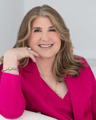 Photo of Jill Smith - Jill Smith & Associates Counseling, Clinical Social Work/Therapist