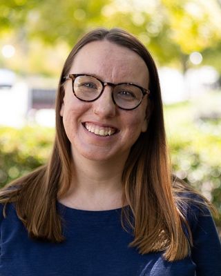 Photo of Kathleen Smith, Marriage & Family Therapist, MA, LCMFT