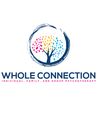 Photo of undefined - Whole Connection, Clinical Social Work/Therapist