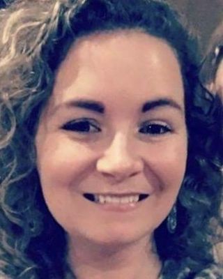Photo of Kirsten Linnea Bonnell - Anahata Mental Health Counseling, PLLC, Counselor, LMHC