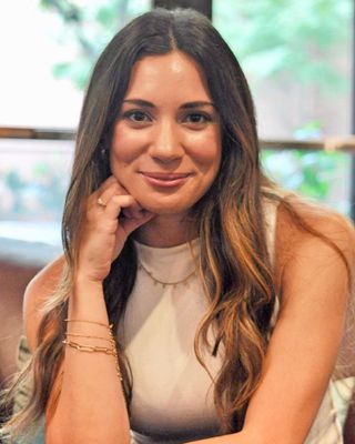 Photo of Jayda Irizarry, Clinical Social Work/Therapist, MSW, LCSW