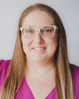 Photo of Ruth Ann DeAngelis, Clinical Social Work/Therapist, LCSW