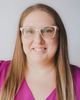 Ruth Ann DeAngelis