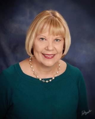 Photo of Susan C. Lieberman Ph.D., Psychologist in Shawnee Mission, KS