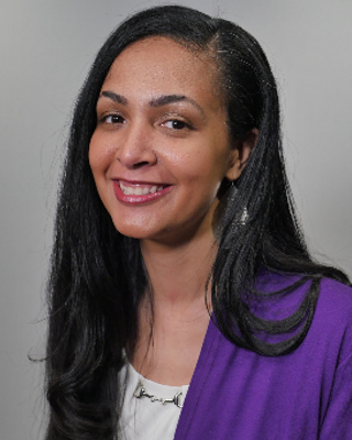 Photo of Manijeh B Reynolds, Licensed Professional Clinical Counselor , LPCC-S