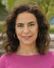 Cibele Sousa- EMDR, Trauma, In-Person