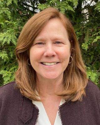 Photo of Mary McCormick - Mary H McCormick LCSW, Clinical Social Work/Therapist