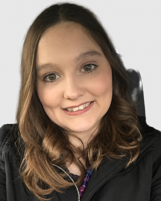 Photo of Raquel Konja, Clinical Social Work/Therapist, LCSW